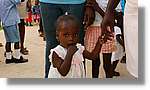 Haiti_JR_091.jpg