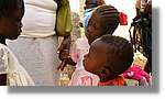 Haiti_JR_092.jpg