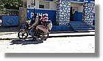 Haiti_JR_093.jpg