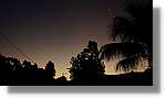 Haiti_JR_099.jpg
