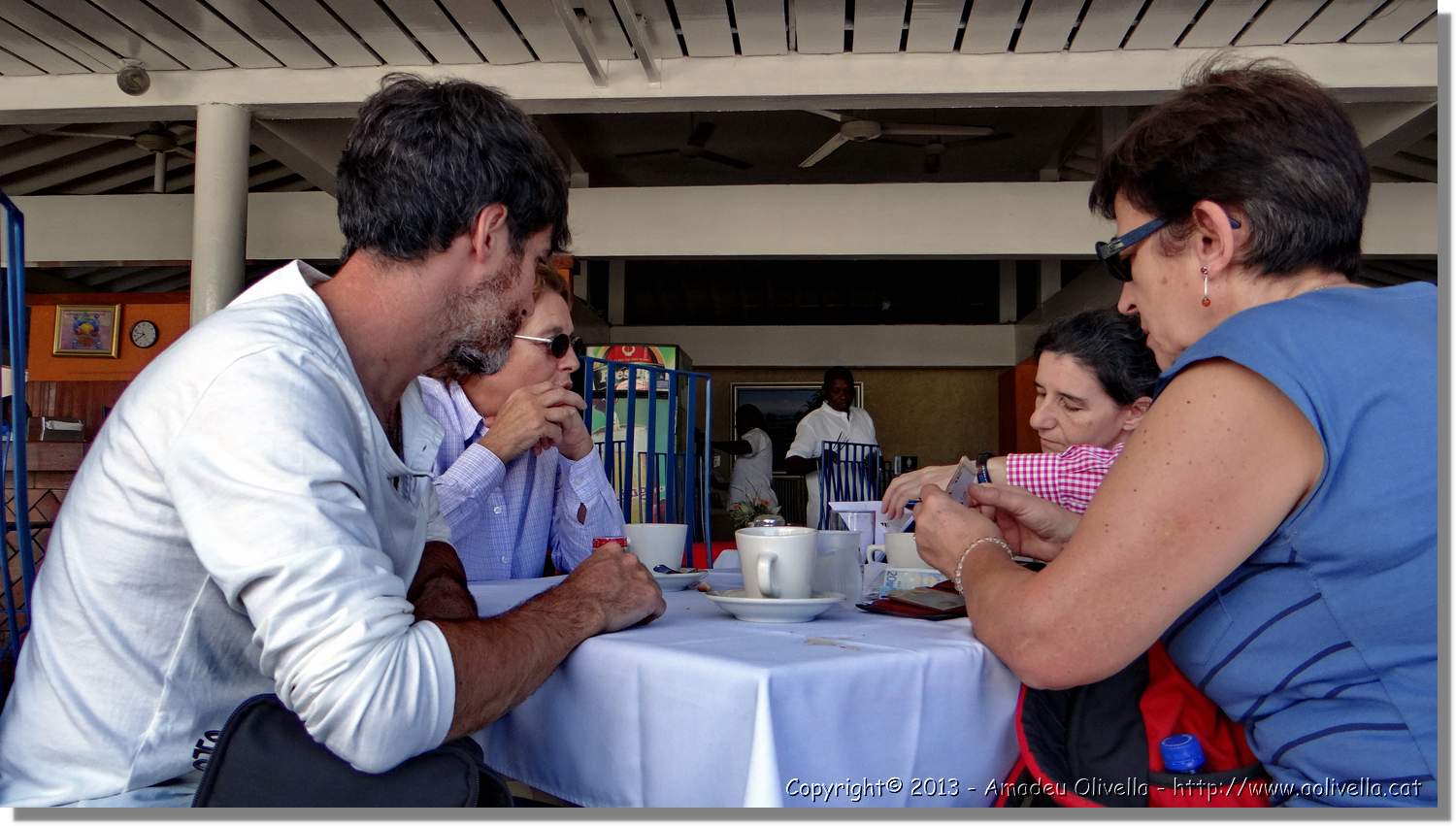 Haiti_PaP_003.jpg
