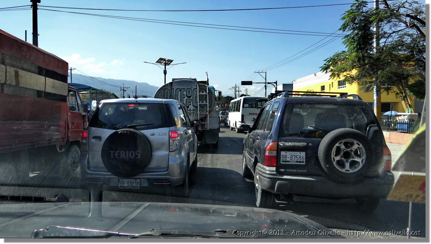 Haiti_PaP_010.jpg