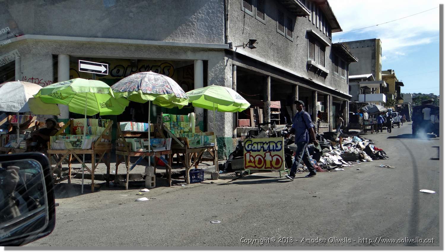 Haiti_PaP_015.jpg