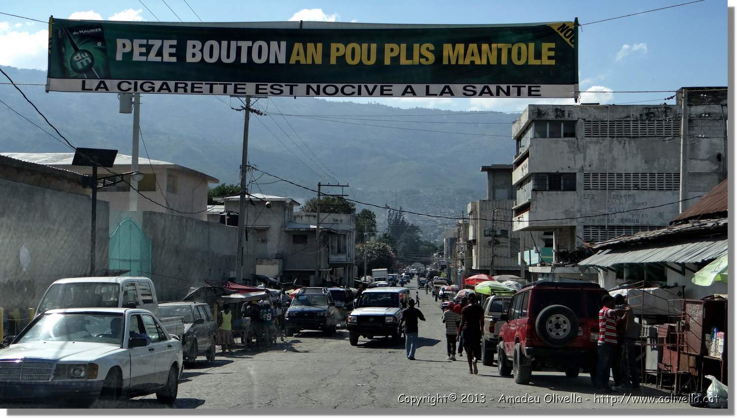 Haiti_PaP_021.jpg
