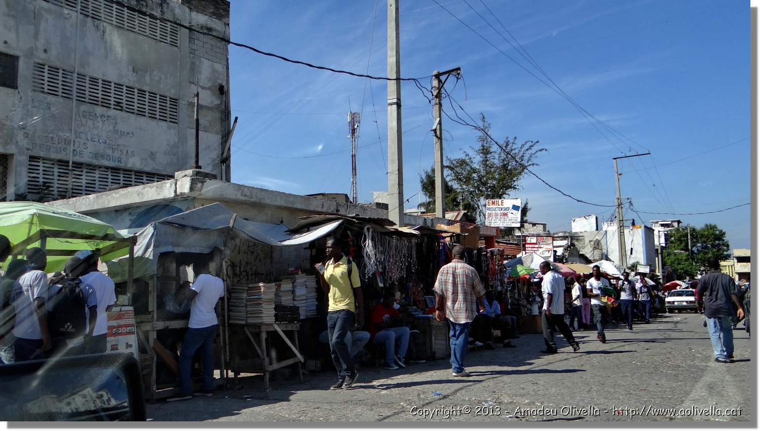 Haiti_PaP_022.jpg