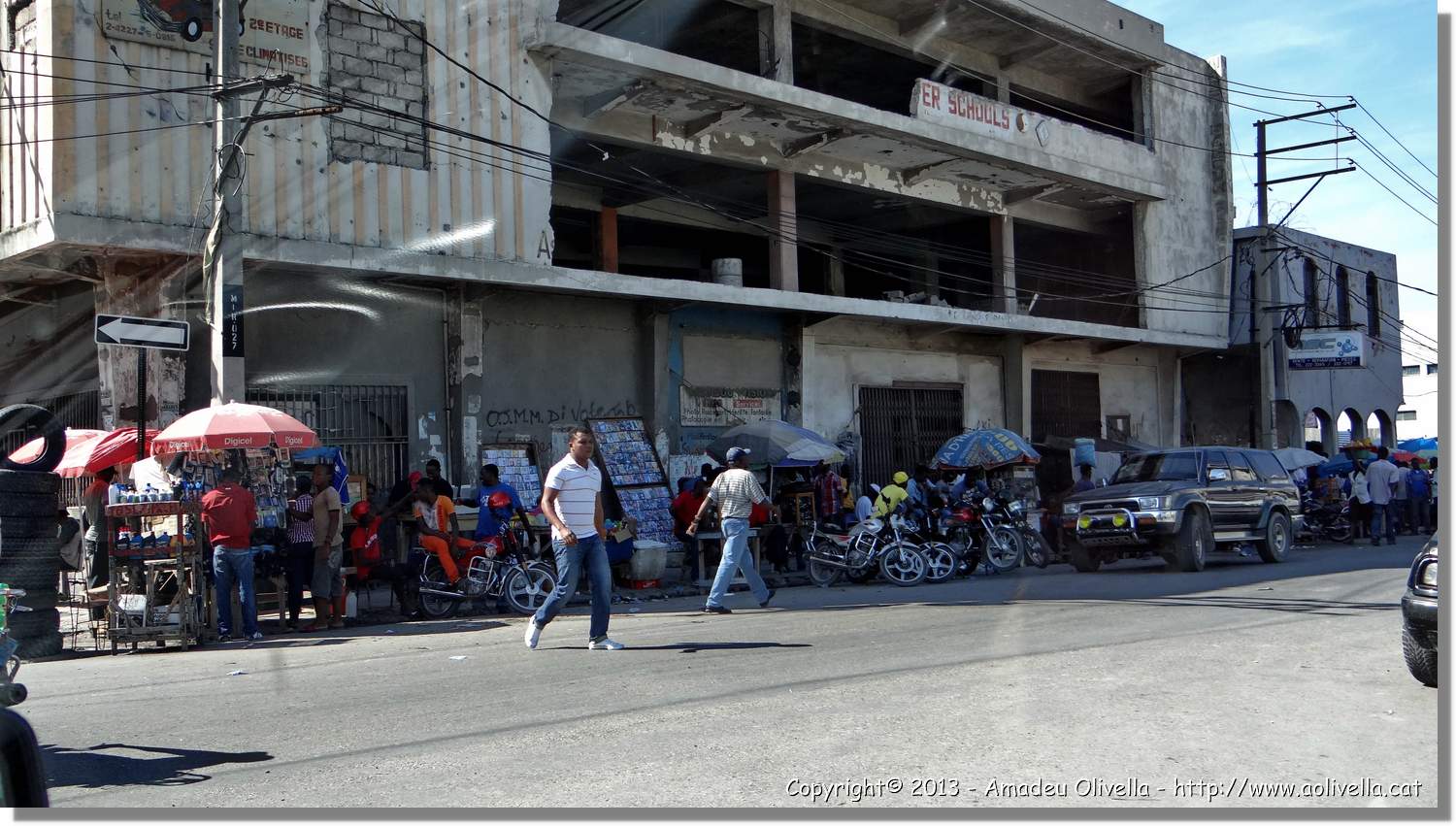 Haiti_PaP_024.jpg