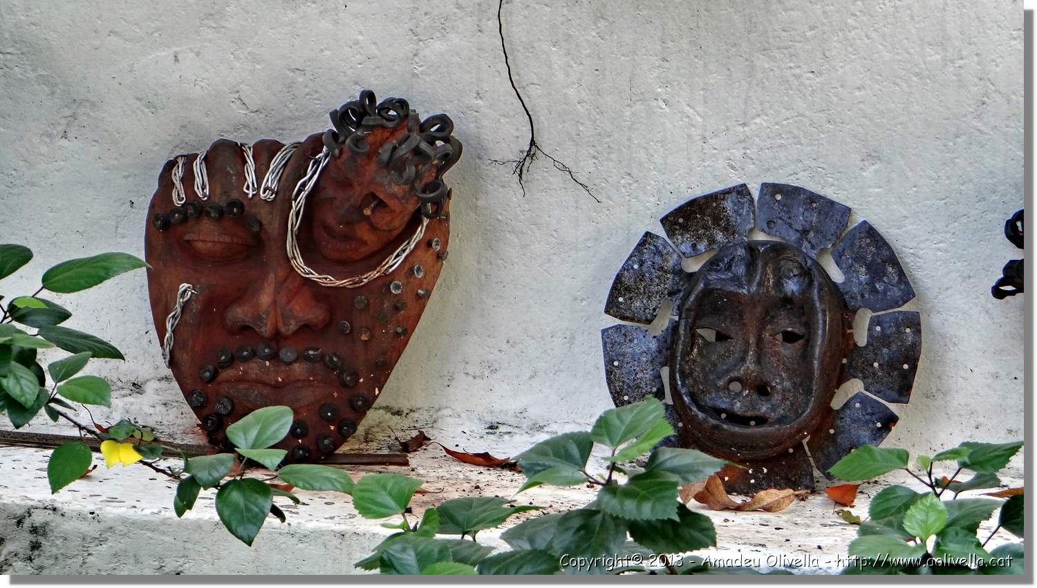 Haiti_PaP_031.jpg