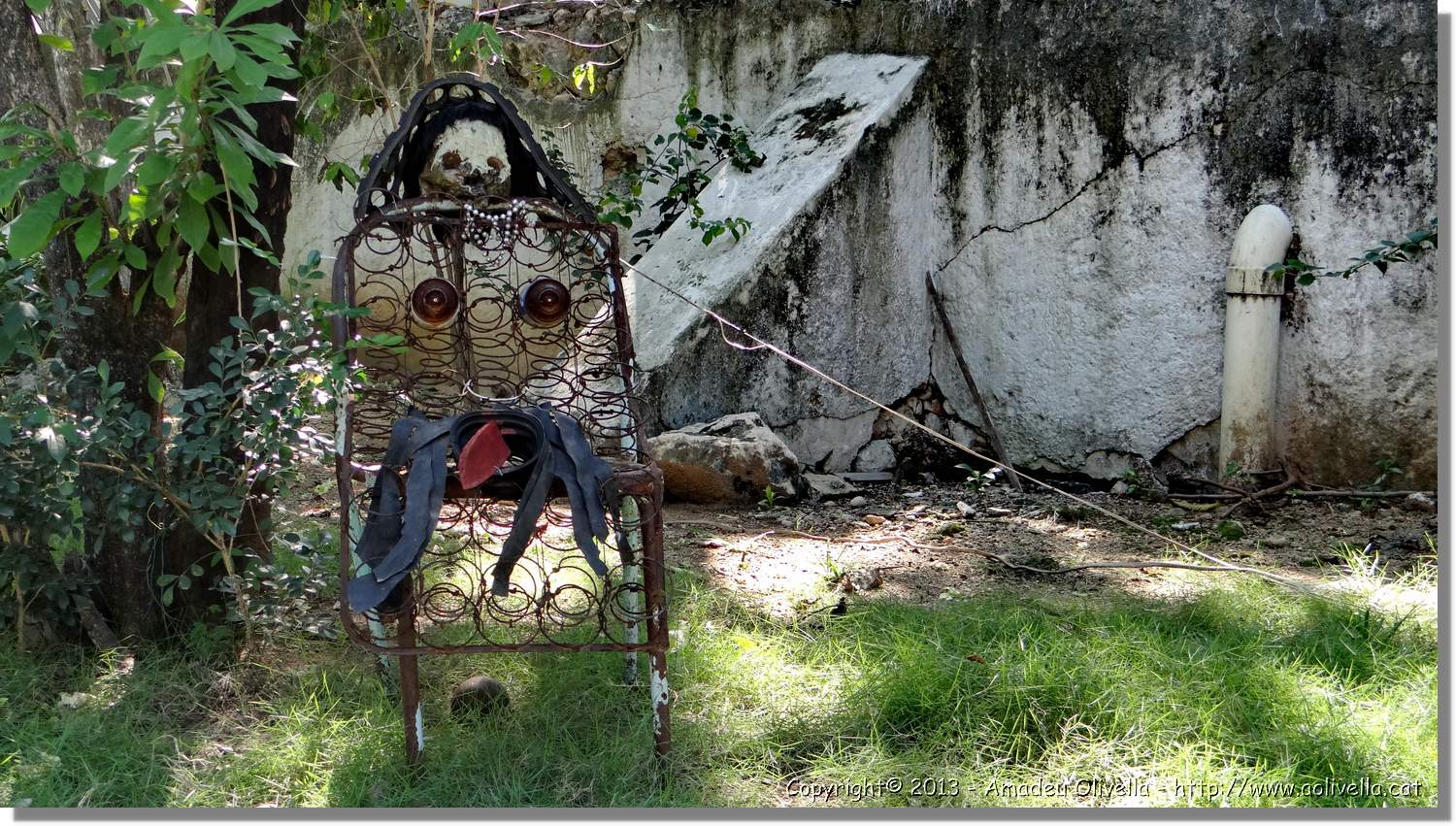 Haiti_PaP_060.jpg