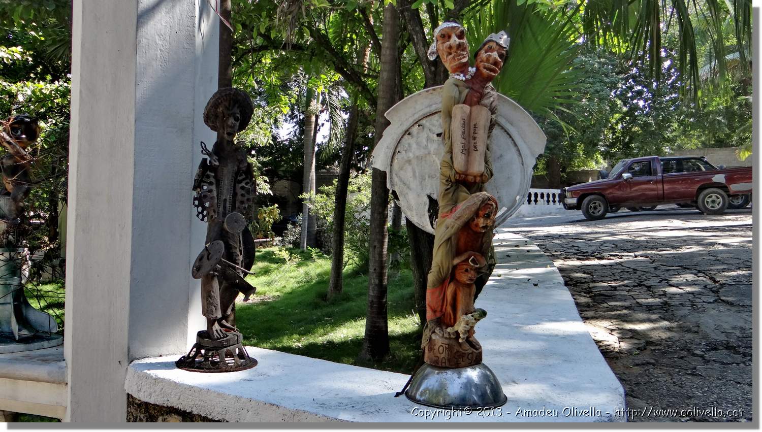 Haiti_PaP_063.jpg