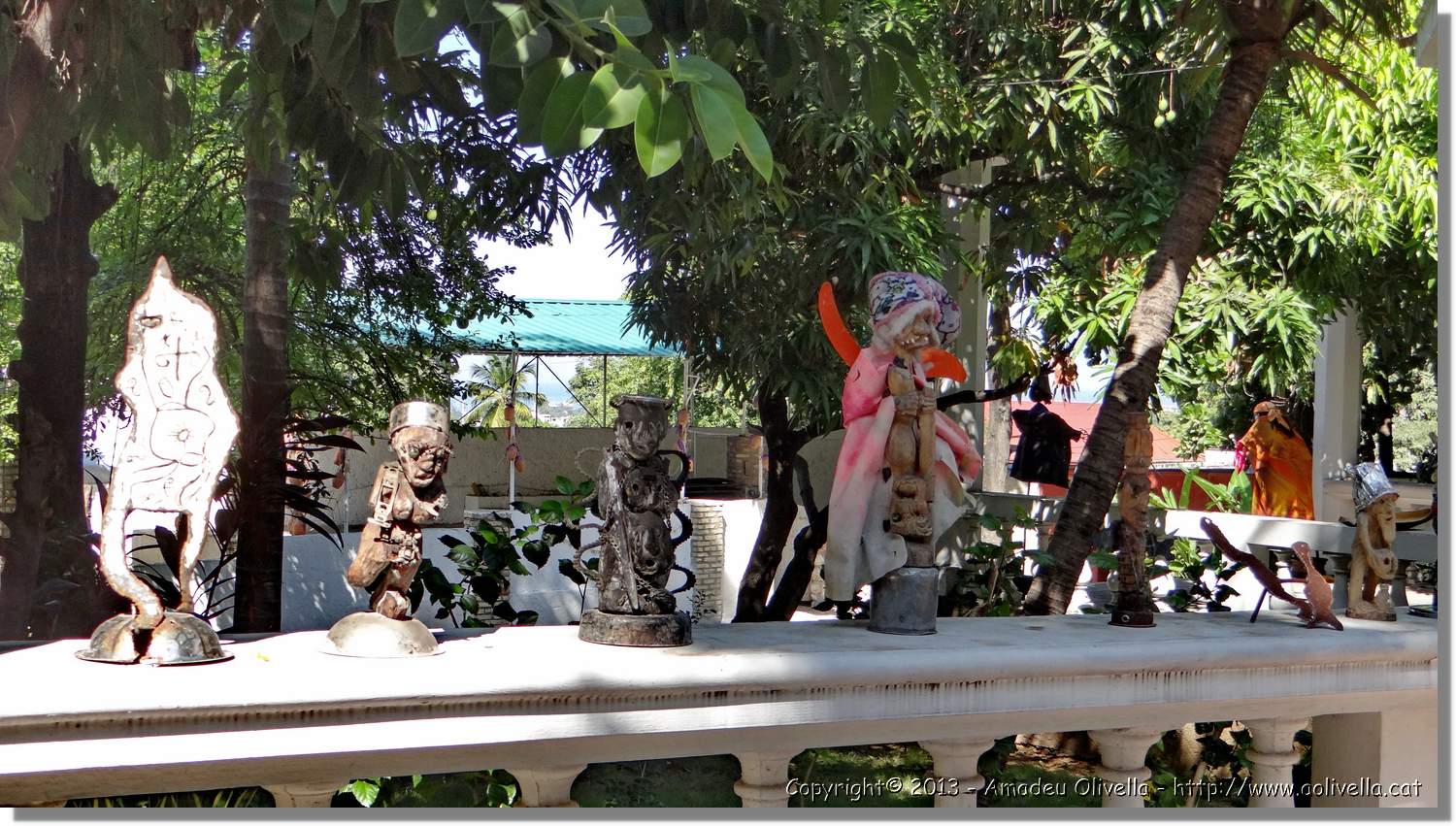 Haiti_PaP_068.jpg