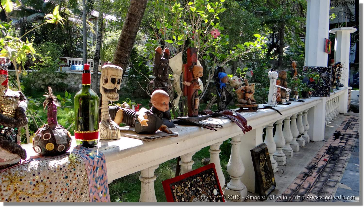 Haiti_PaP_072.jpg