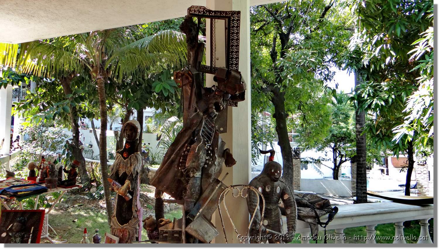 Haiti_PaP_076.jpg