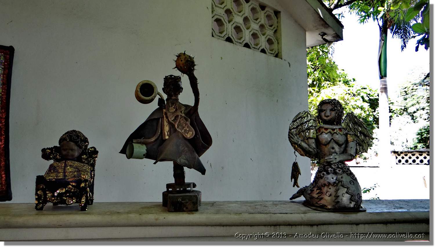 Haiti_PaP_080.jpg