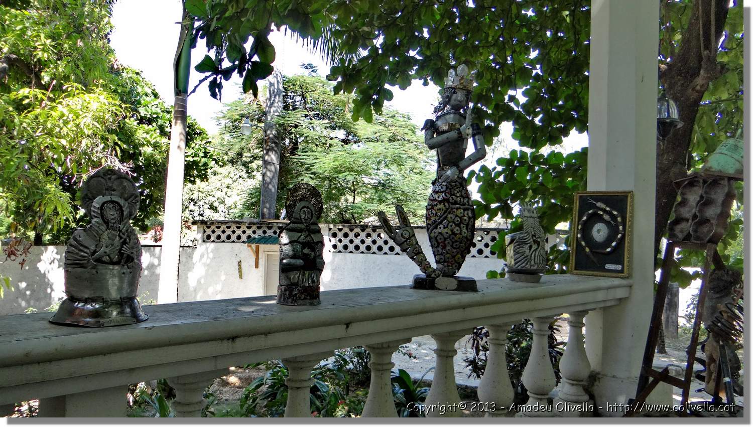 Haiti_PaP_081.jpg