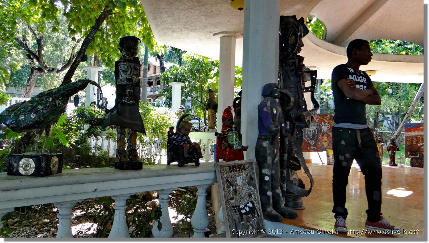 Haiti_PaP_082.jpg