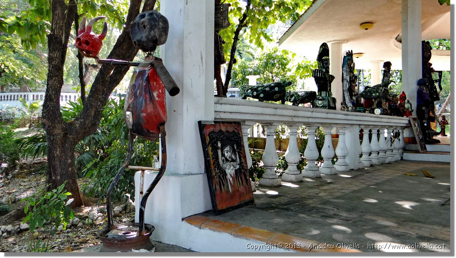 Haiti_PaP_089.jpg