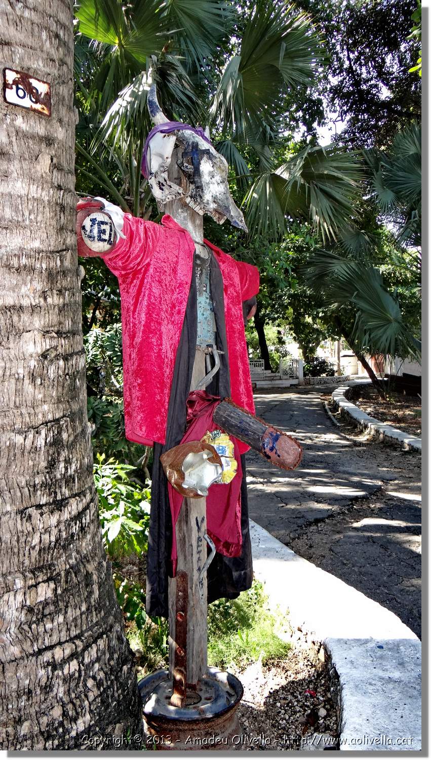 Haiti_PaP_097.jpg