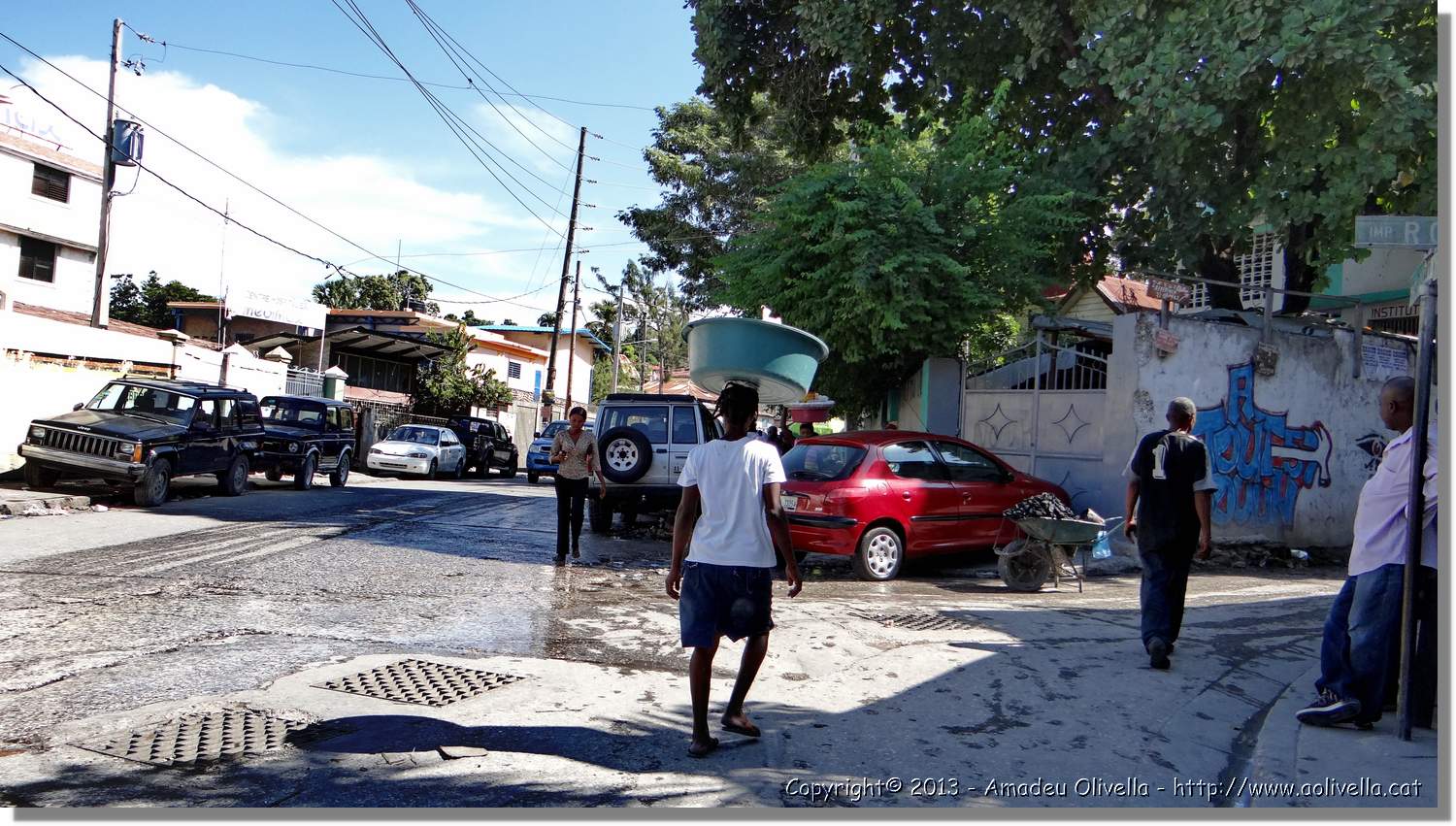 Haiti_PaP_113.jpg