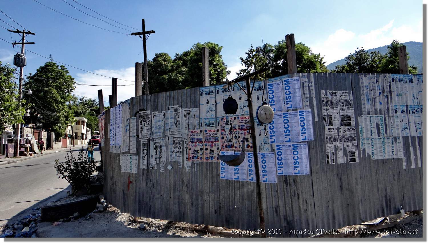 Haiti_PaP_114.jpg
