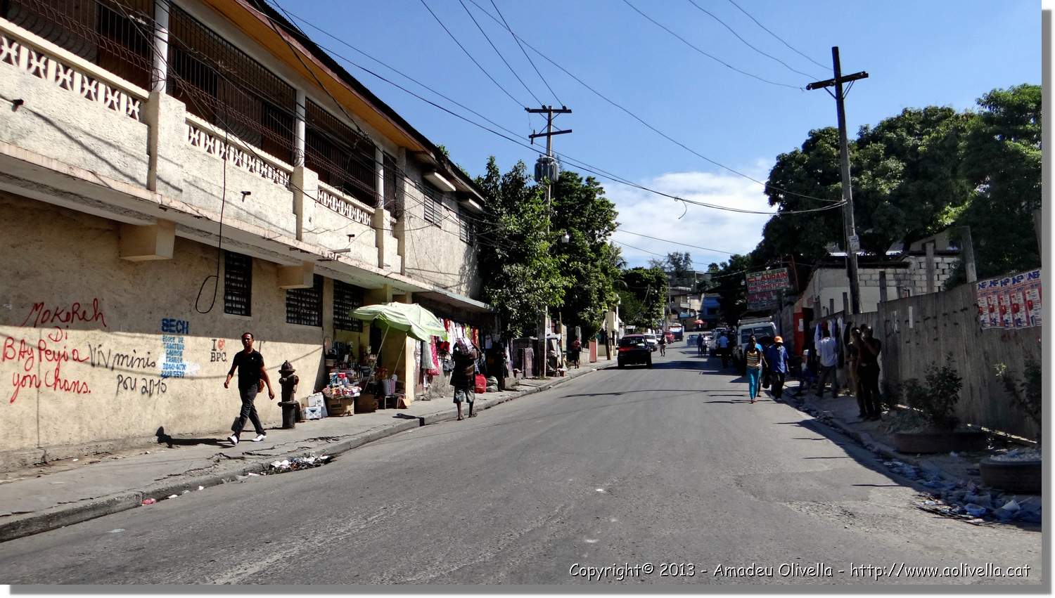 Haiti_PaP_115.jpg