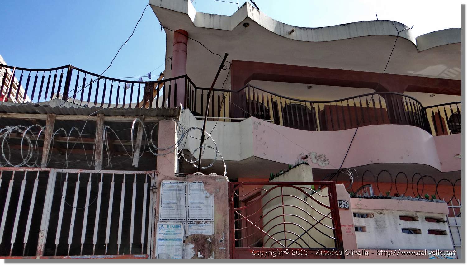 Haiti_PaP_116.jpg
