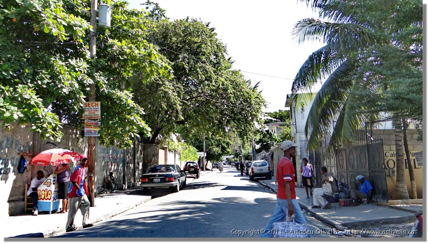 Haiti_PaP_117.jpg