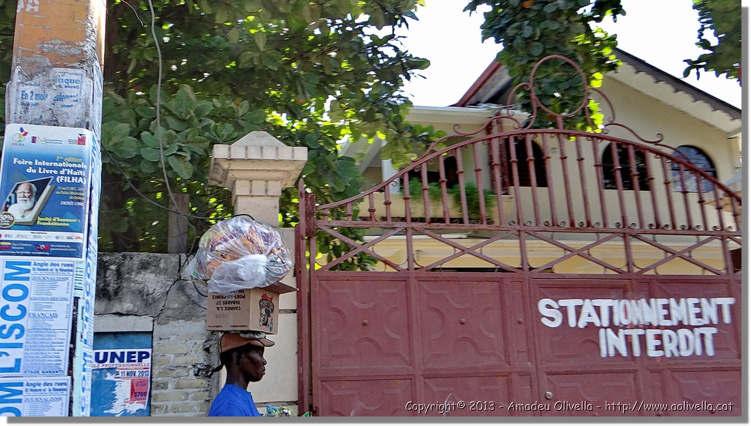Haiti_PaP_118.jpg