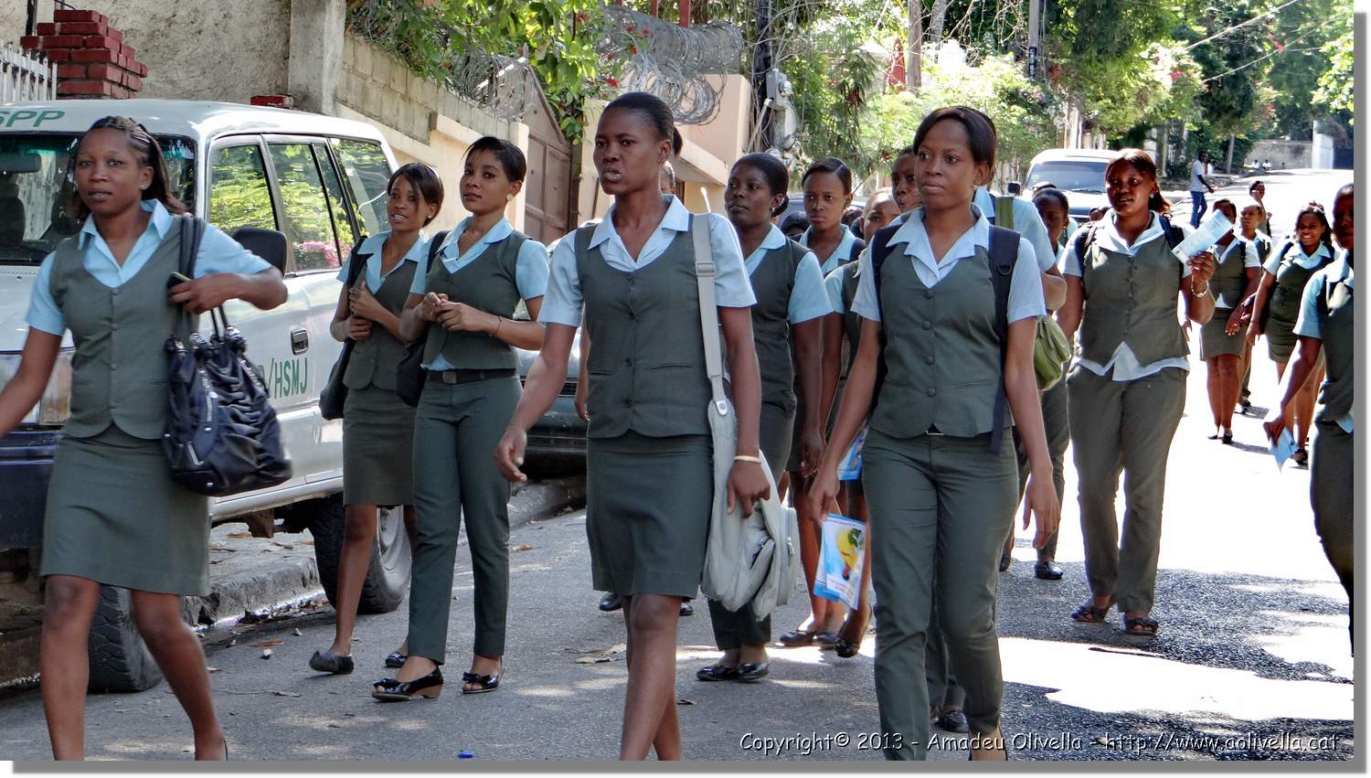 Haiti_PaP_120.jpg