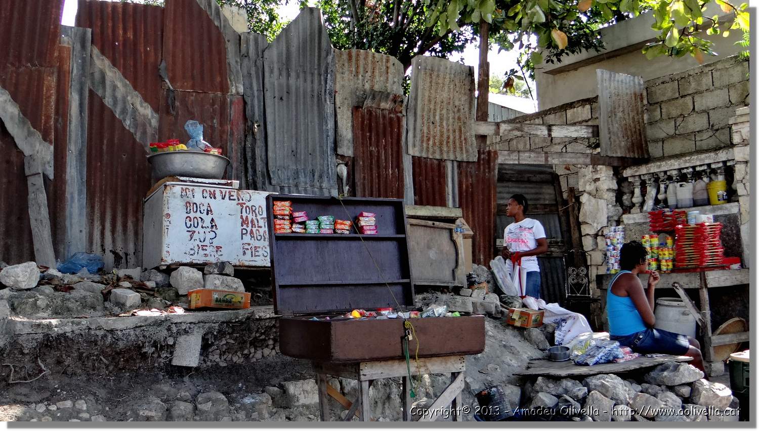 Haiti_PaP_122.jpg