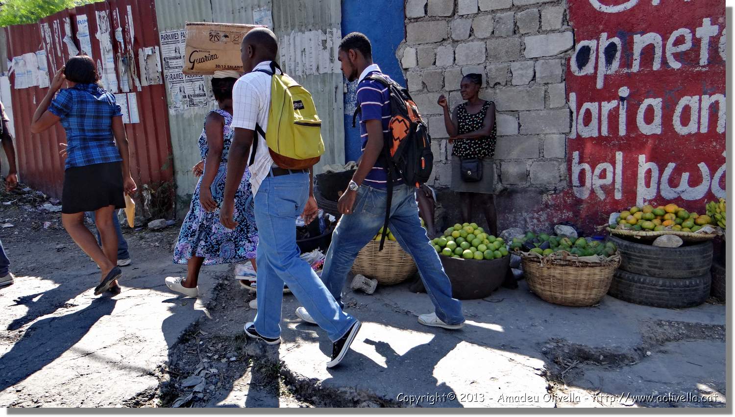 Haiti_PaP_124.jpg