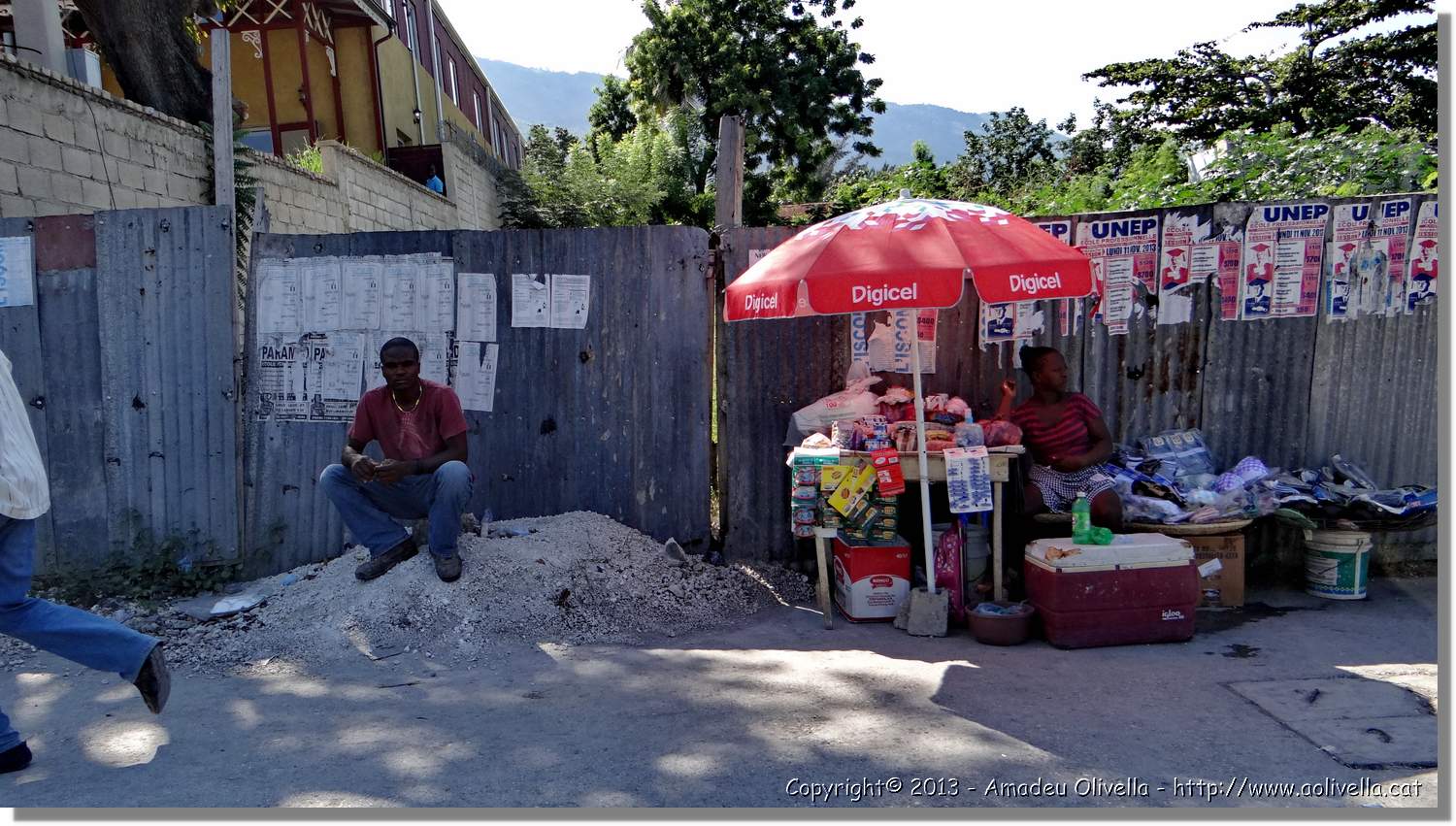Haiti_PaP_125.jpg