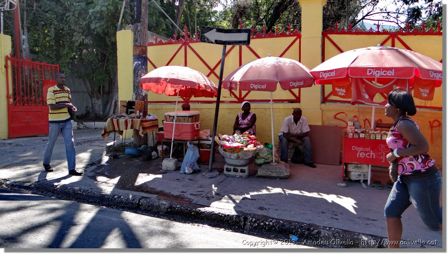 Haiti_PaP_126.jpg