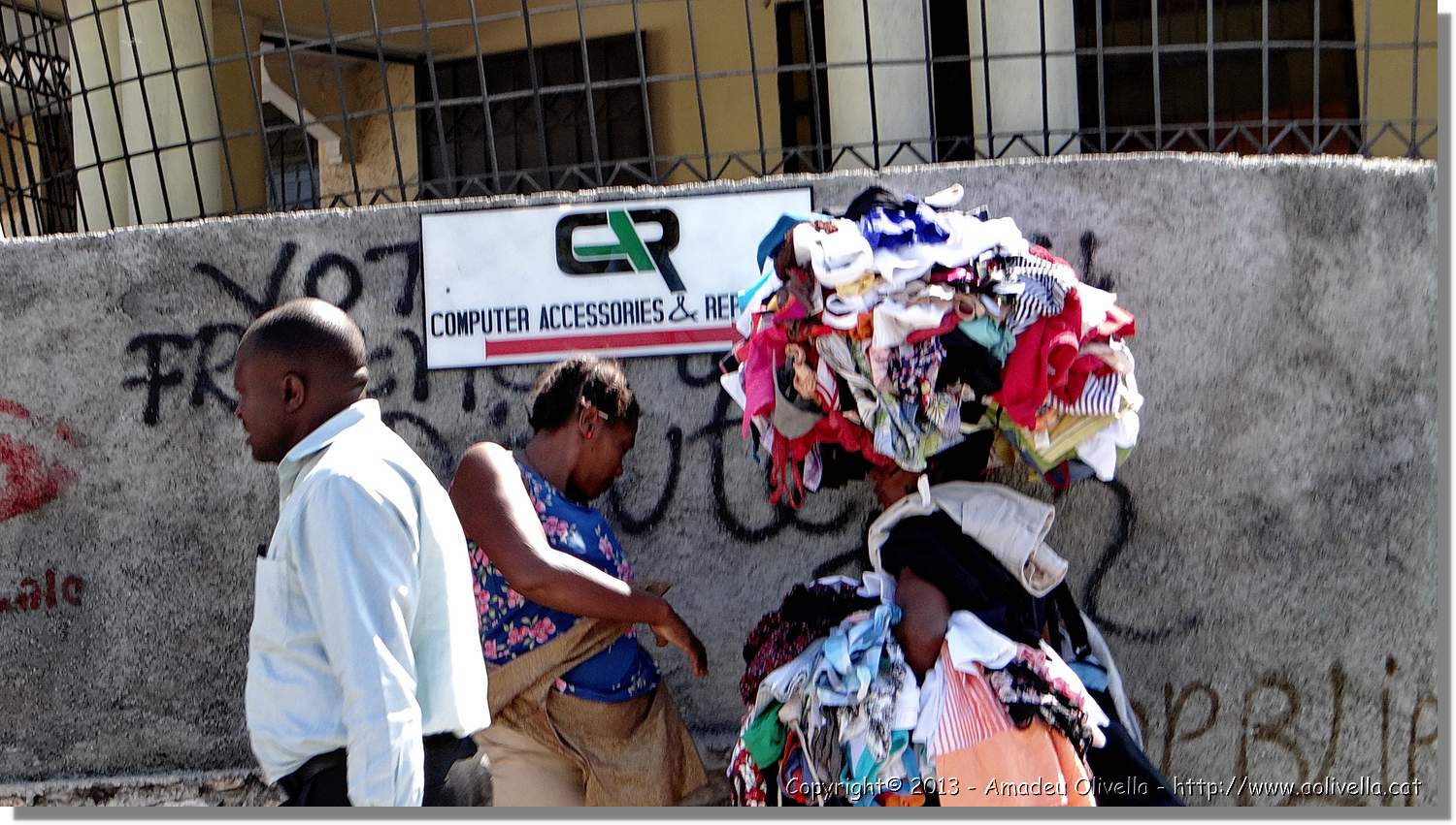 Haiti_PaP_129.jpg