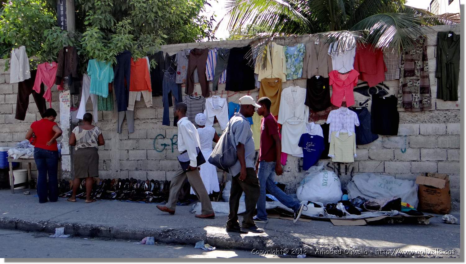 Haiti_PaP_131.jpg