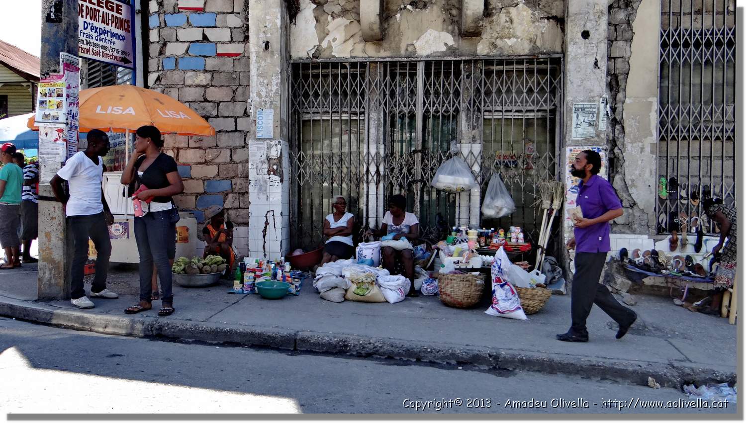 Haiti_PaP_133.jpg
