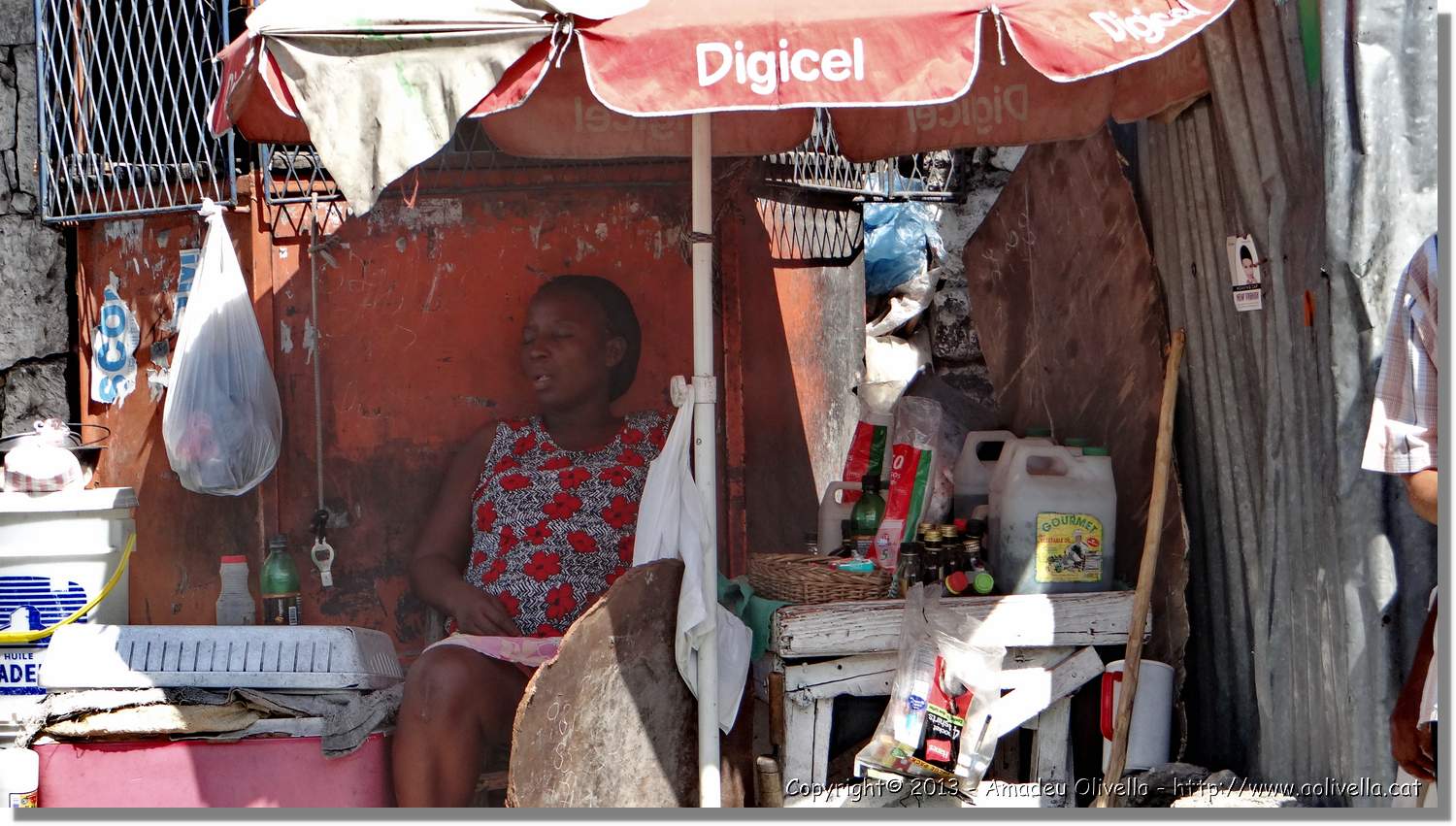 Haiti_PaP_134.jpg