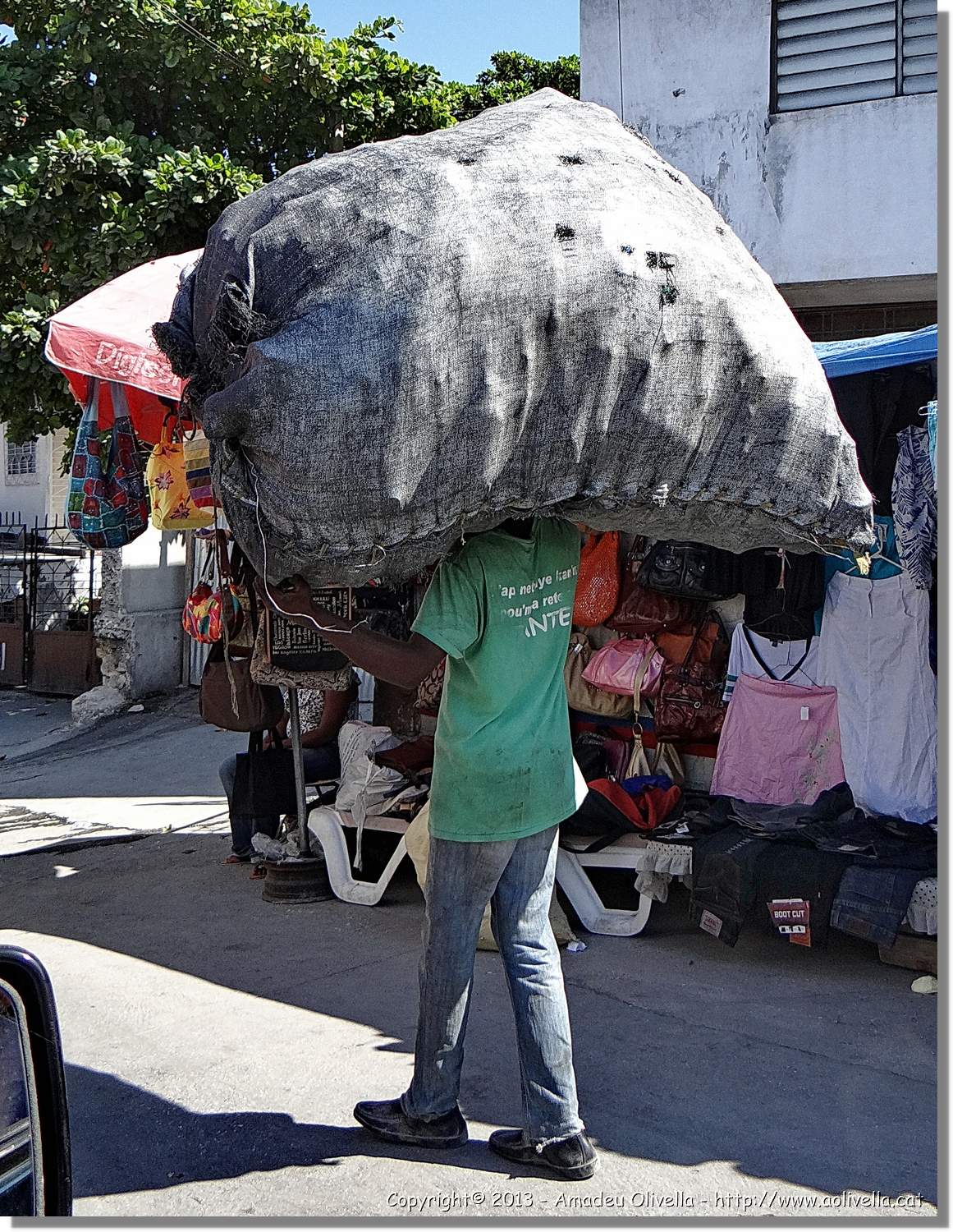 Haiti_PaP_136.jpg