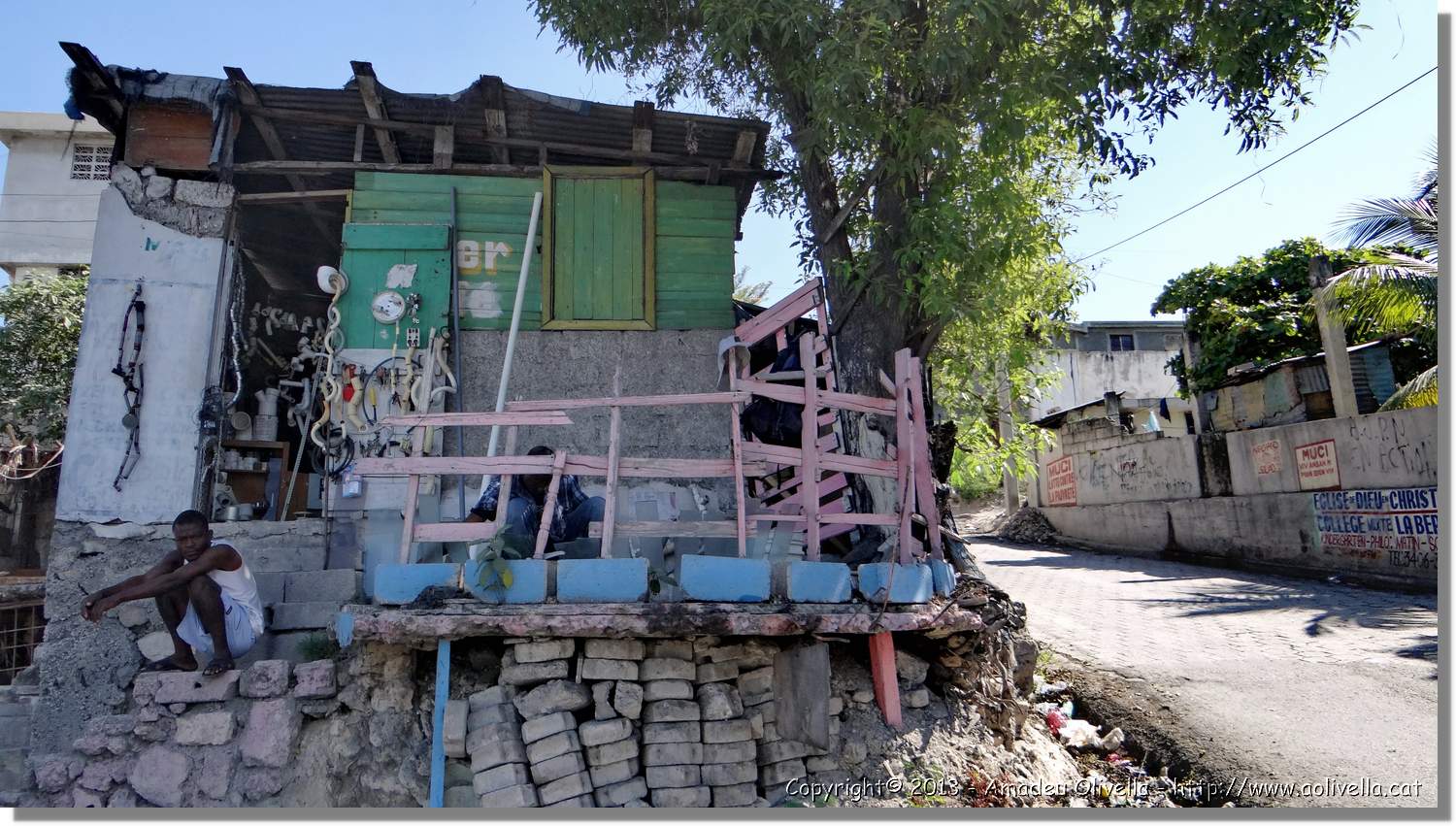 Haiti_PaP_137.jpg