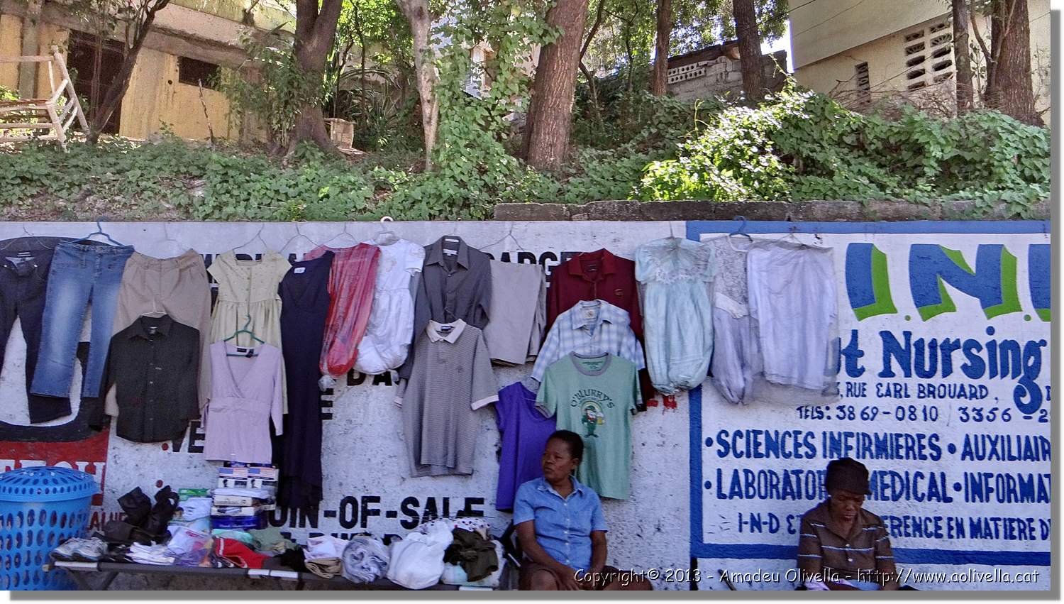 Haiti_PaP_139.jpg