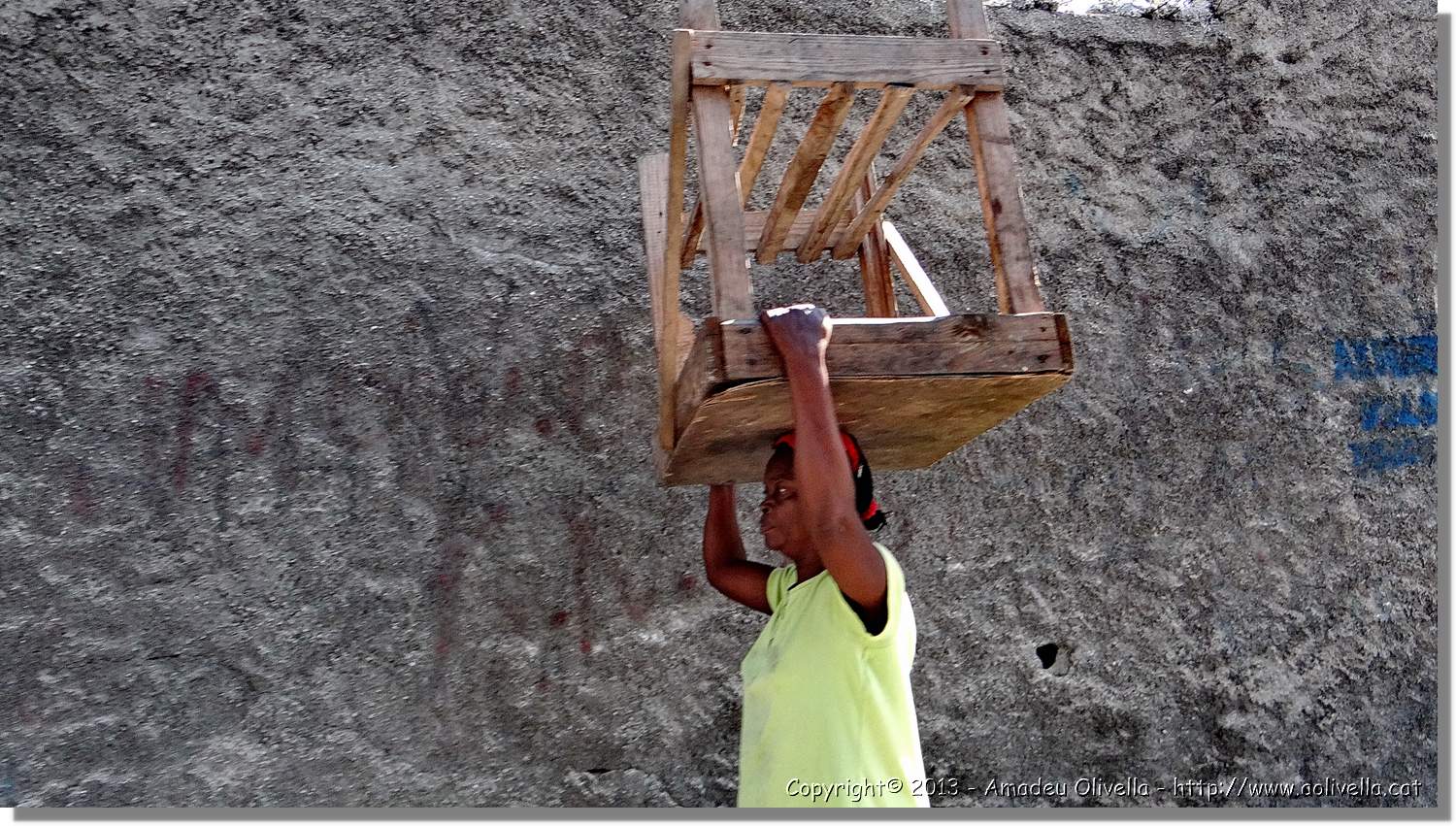 Haiti_PaP_141.jpg
