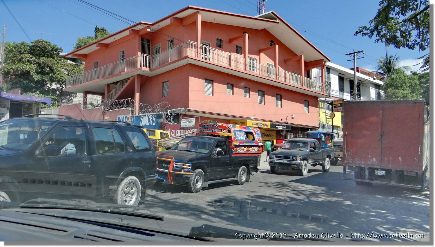 Haiti_PaP_143.jpg