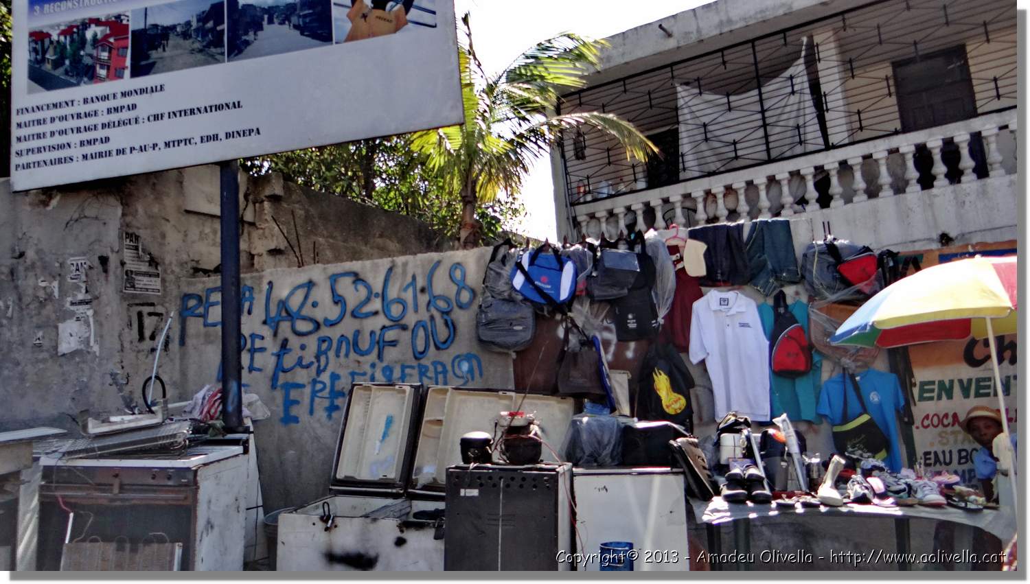 Haiti_PaP_147.jpg