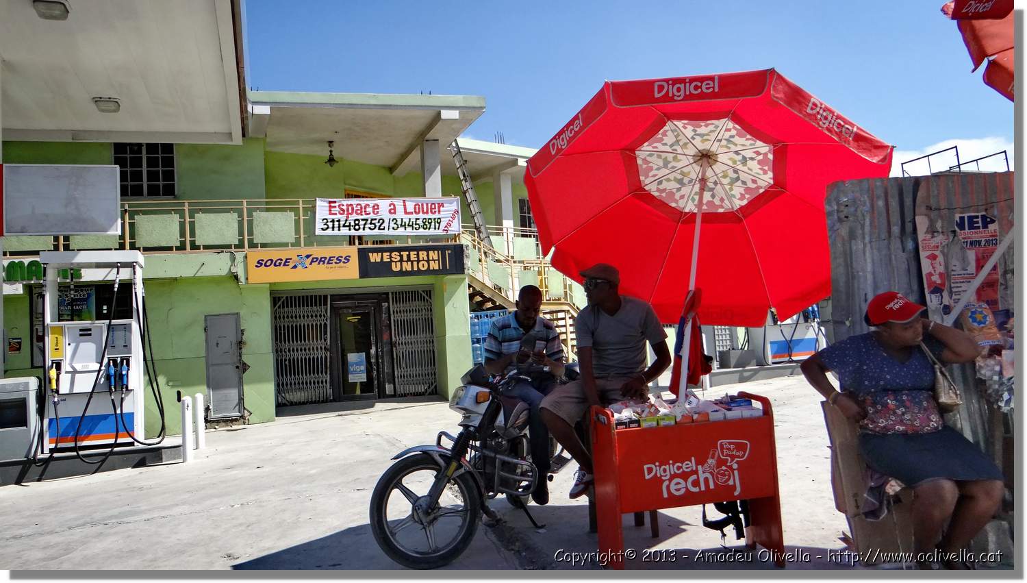 Haiti_PaP_148.jpg