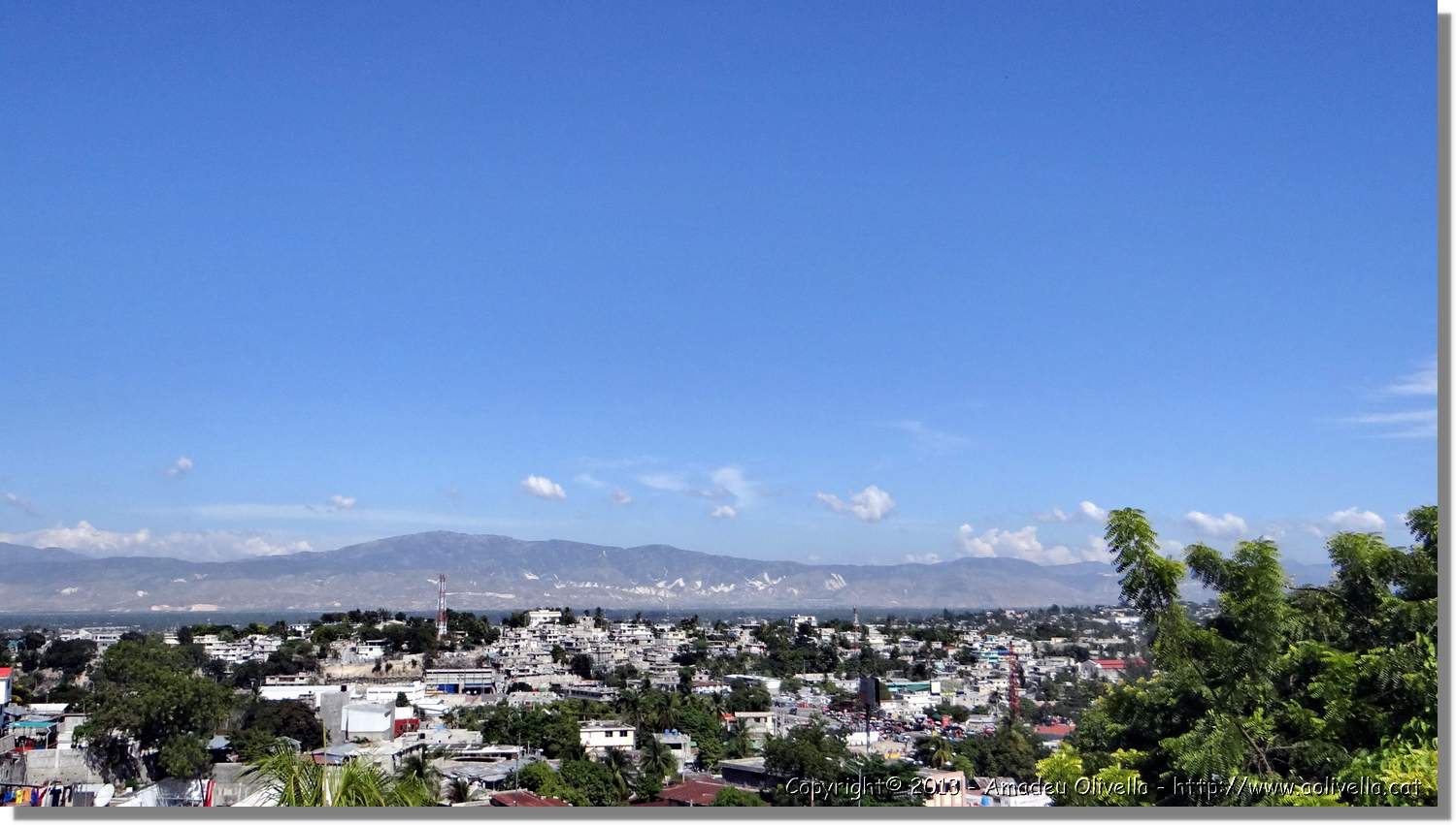 Haiti_PaP_149.jpg