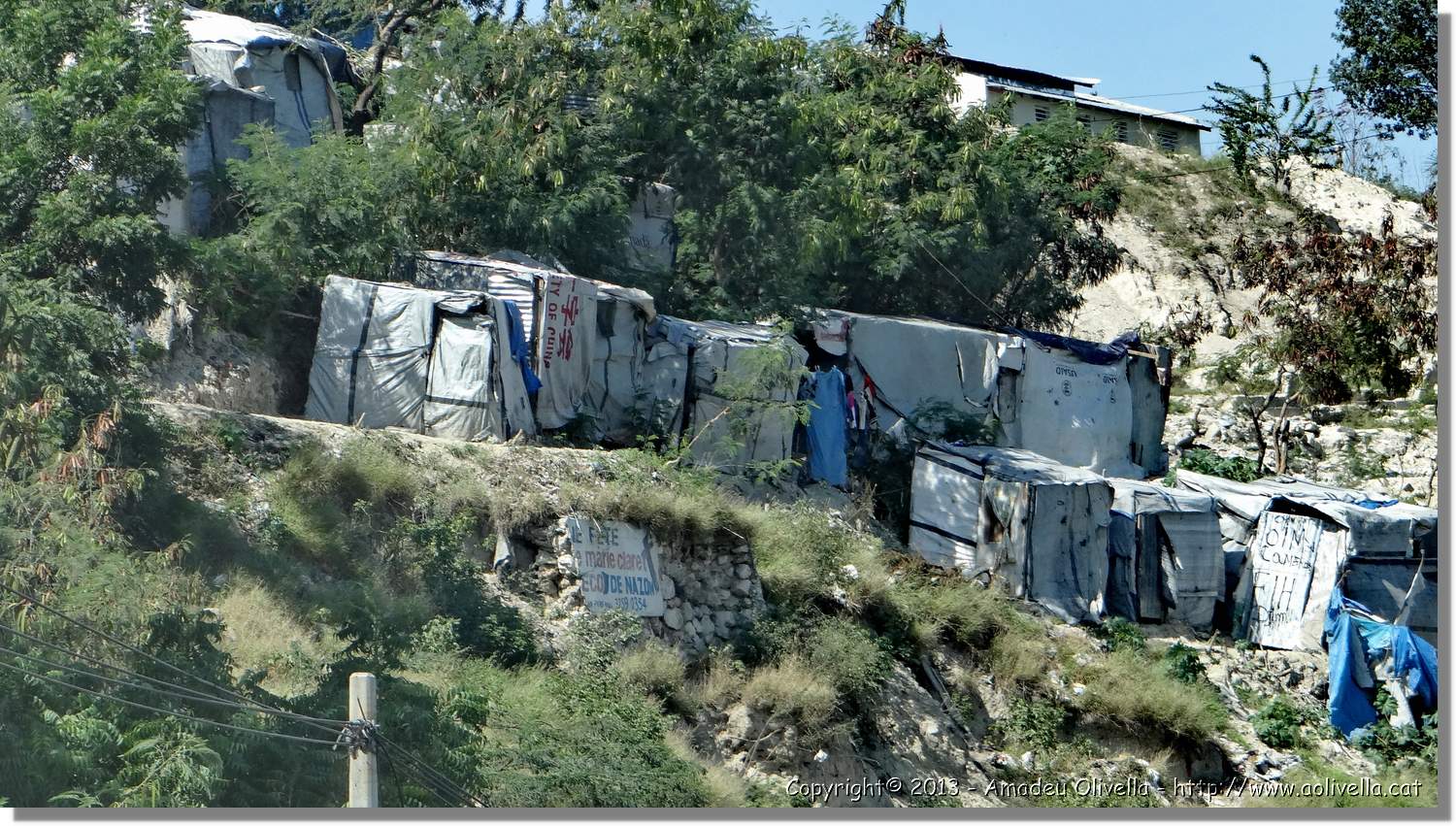 Haiti_PaP_150.jpg