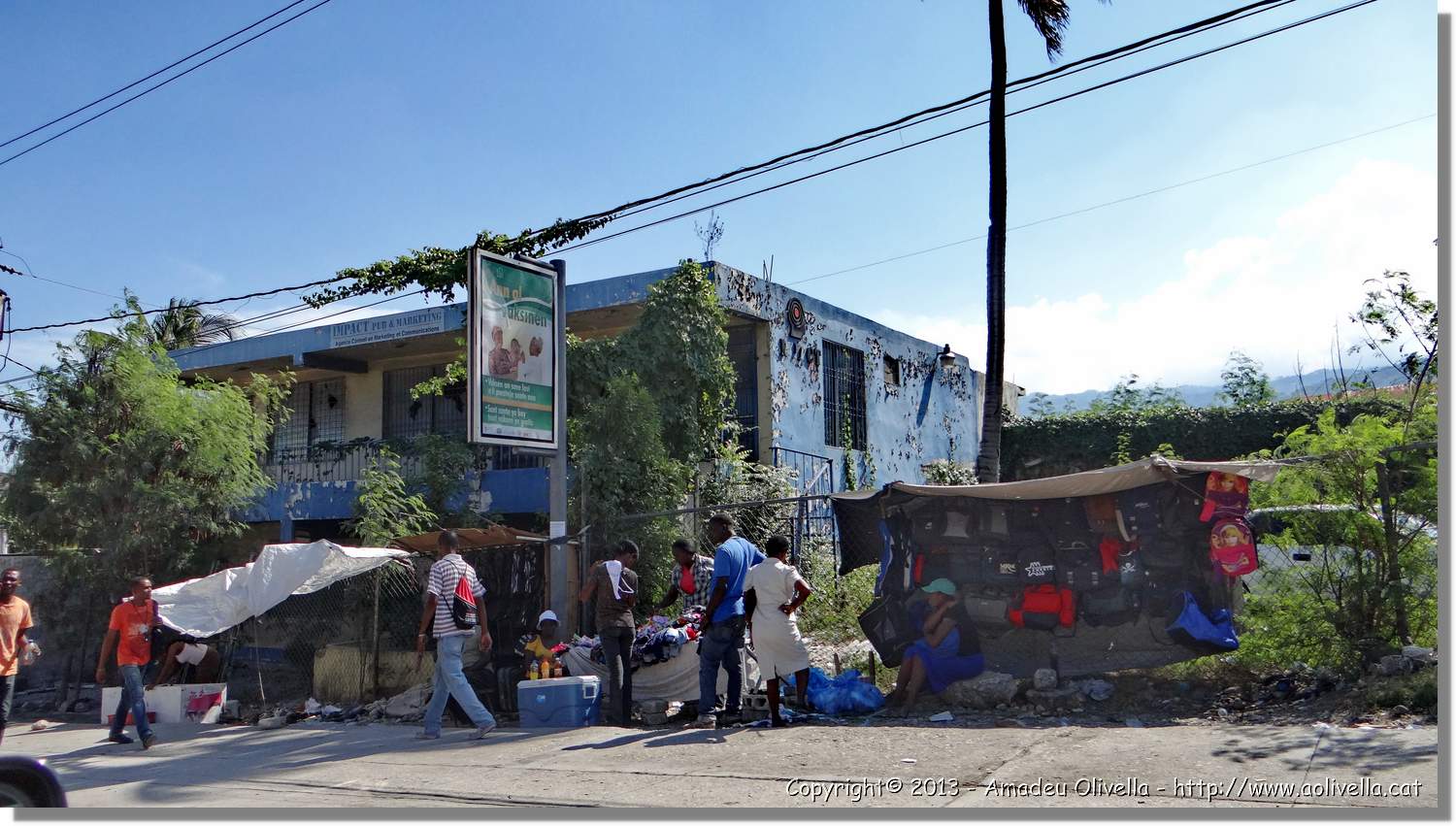 Haiti_PaP_151.jpg