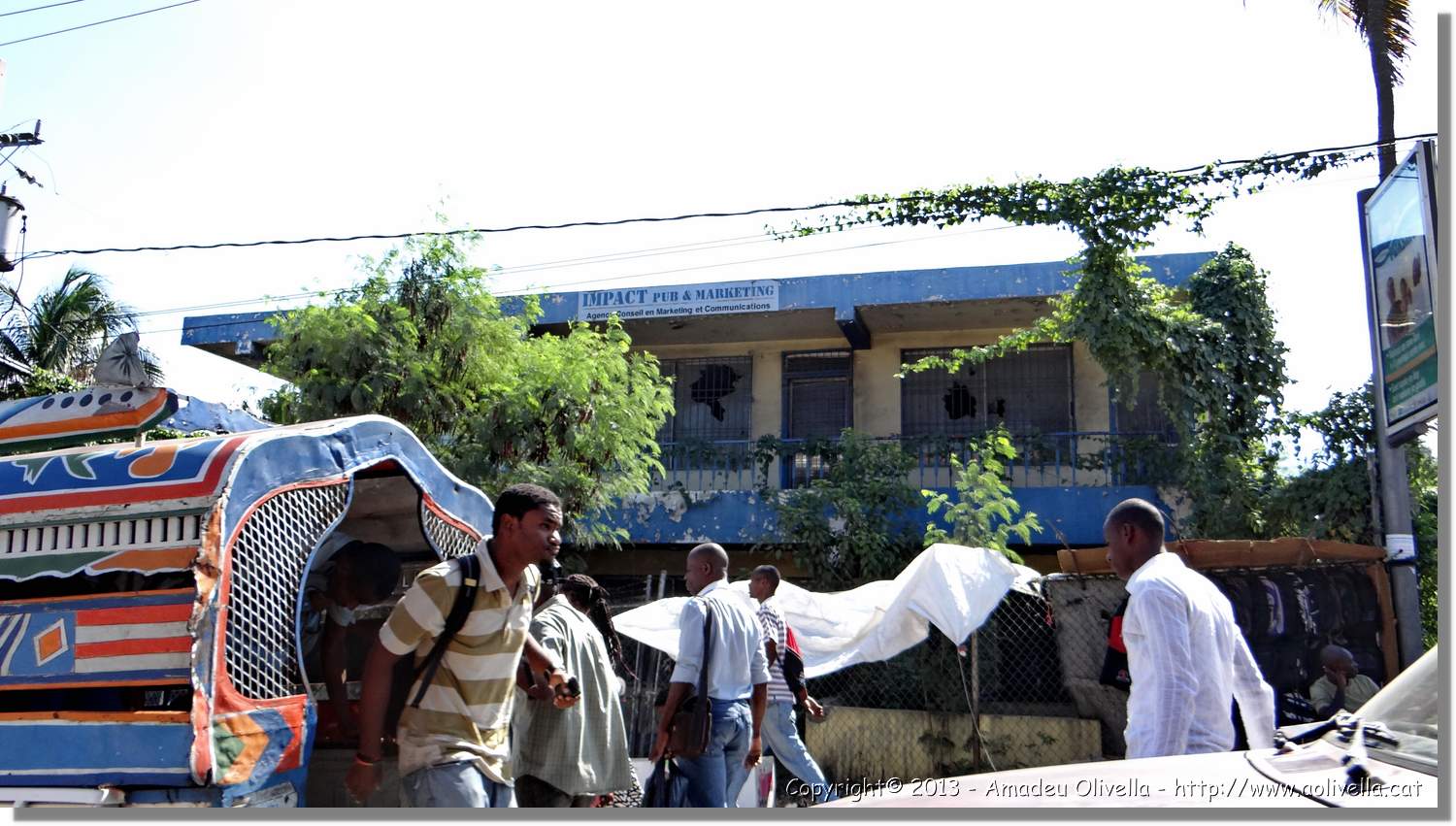 Haiti_PaP_152.jpg