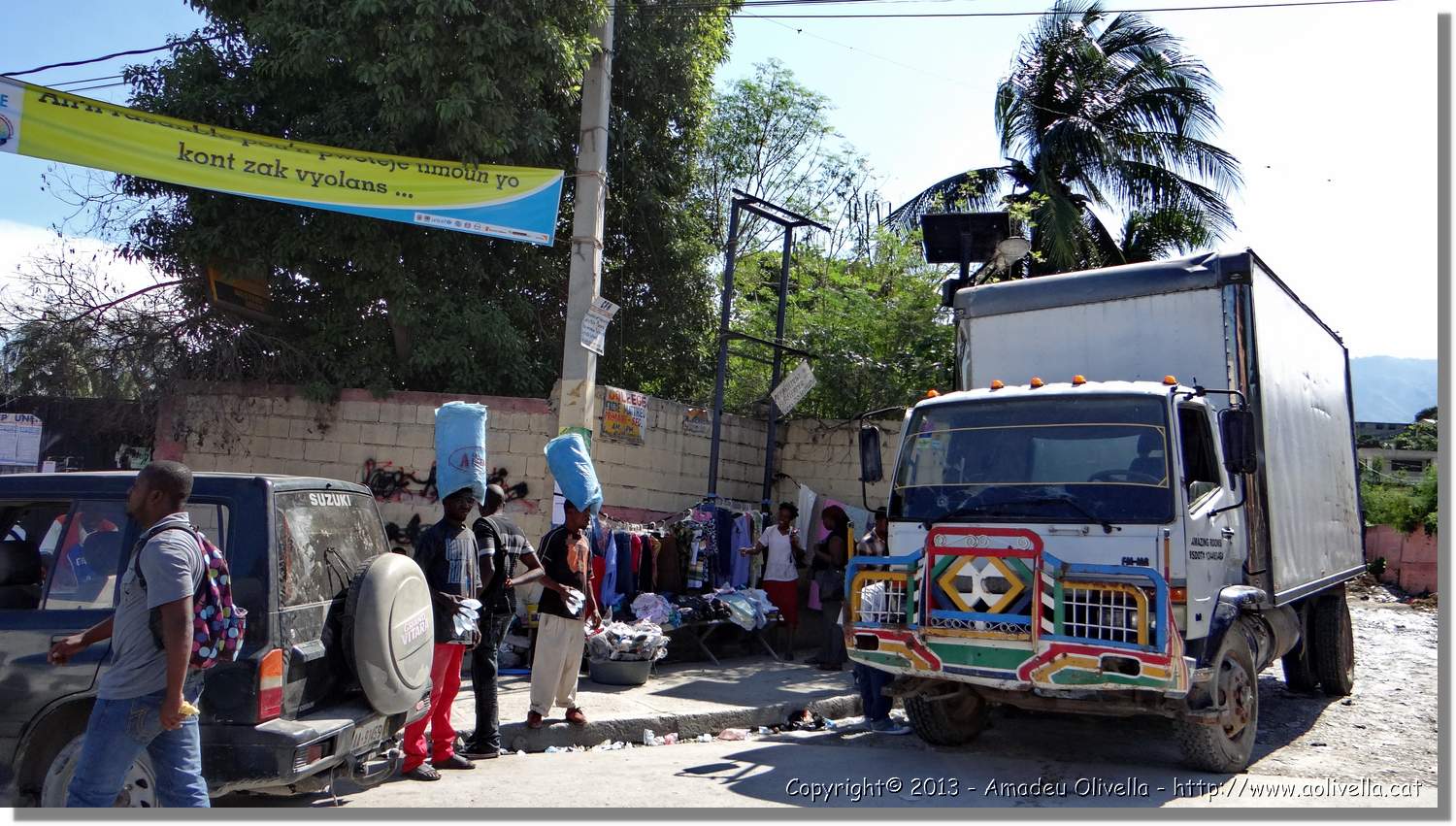 Haiti_PaP_153.jpg