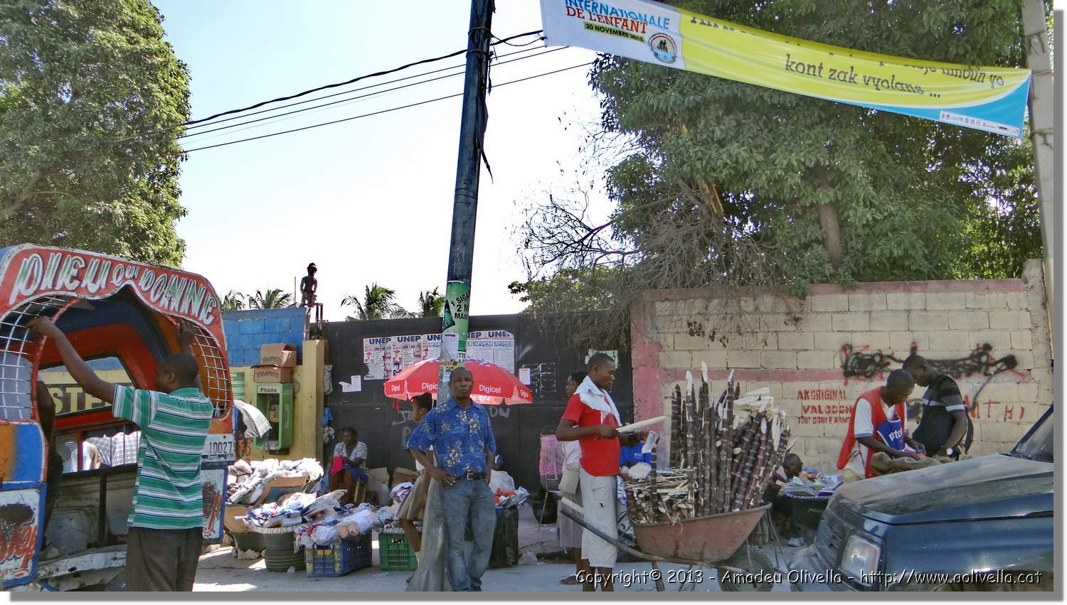 Haiti_PaP_154.jpg