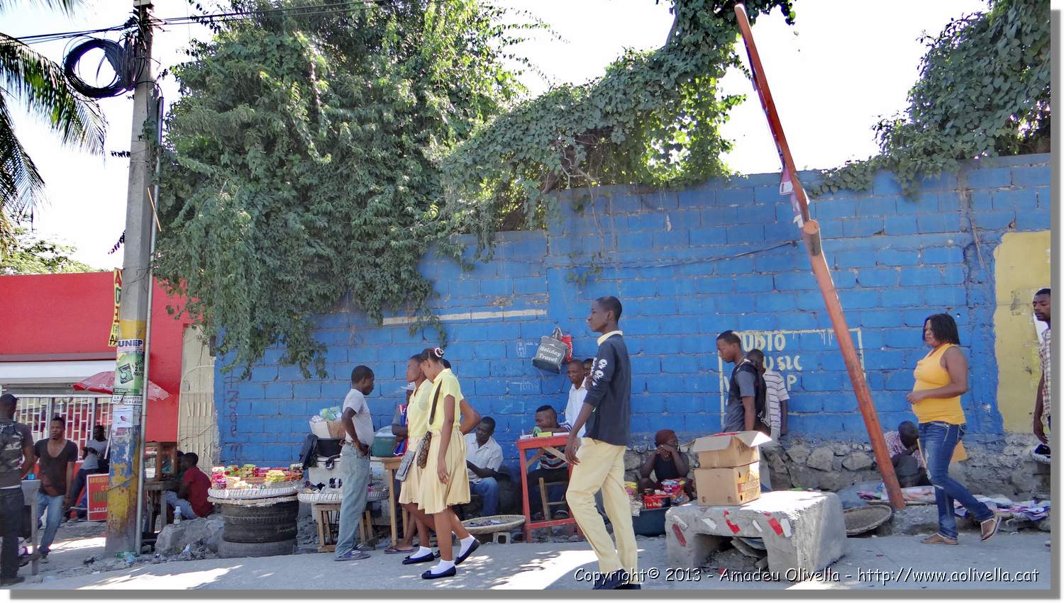 Haiti_PaP_155.jpg